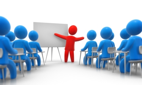 План роботи методичних об’єднань педагогічних працівників мистецьких шкіл та закладів культури на 2019 – 2020 навчальний рік