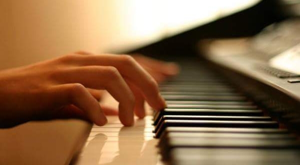 Методичні рекомендації щодо проведення міського огляду технічної підготовки учнів 4-5 класів фортепіанних відділів мистецьких шкіл «Мистецтво рухливості пальців»